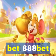 bet 888bet